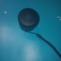 Mini Bluetooth Speaker 