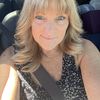 Annette B