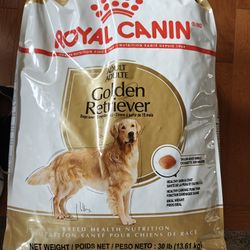 Royal Canin Adult Dog Food 30lbs