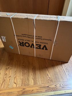 New Great gift good Deal new bicycle