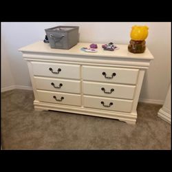 Twin Bedroom Set
