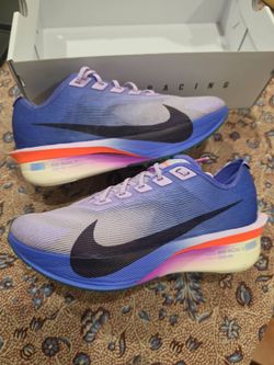 Nike vaporfly 4