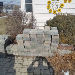 Unilock Brussels Dimensional Block