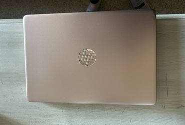 Computer HP Stream