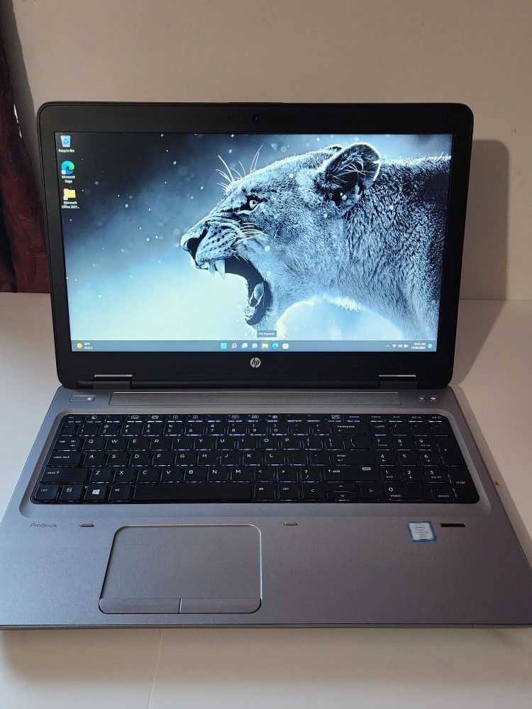 58994784cf8840a7a4dc2a0b2ddde3