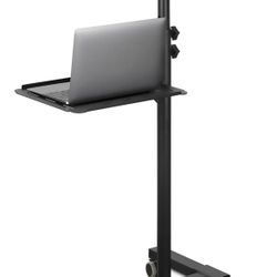 Projector Stand 