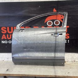 2017 XT5 Door Driver Front OEM ORIGINAL 🍒SUPER NICE🍒2023