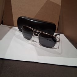 Coach sunglasses