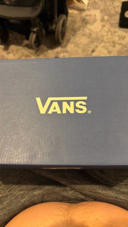 Vans old skool petal 36