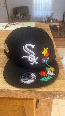 Chicago White Sox snapback