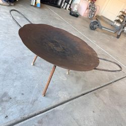 Ala Venta Disco Ya Listo Para Usar 