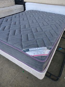 Queen size