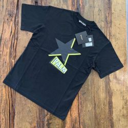 Palm Angels T-Shirt New Season Any Colors