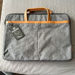 Laptop Bag