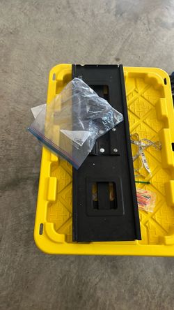Tv Wall Mount Up To 70 Inch
