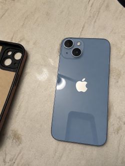iPhone 14 - T-Mobile