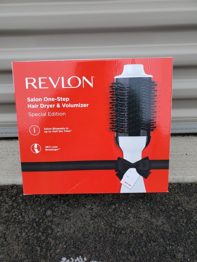 Hair Dryer Volumizer