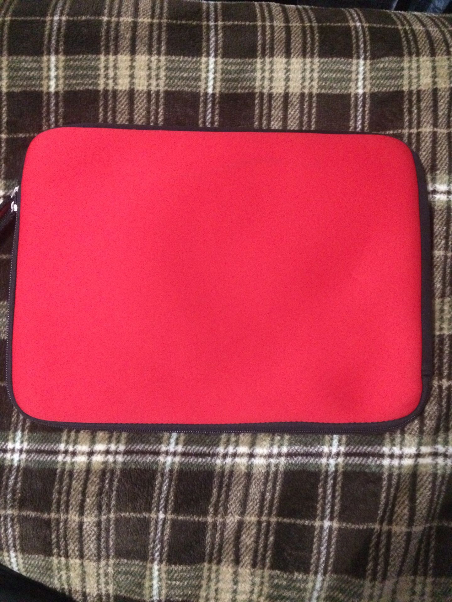Laptop Case