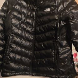 Women's Jacket 