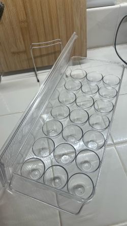 Egg holder