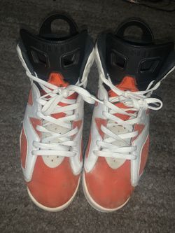 Jordan 12s Gatorade’s OG