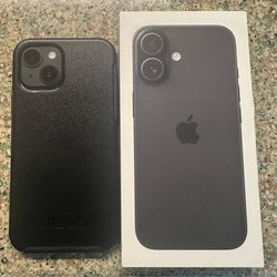 Iphone 14 , 128 GB