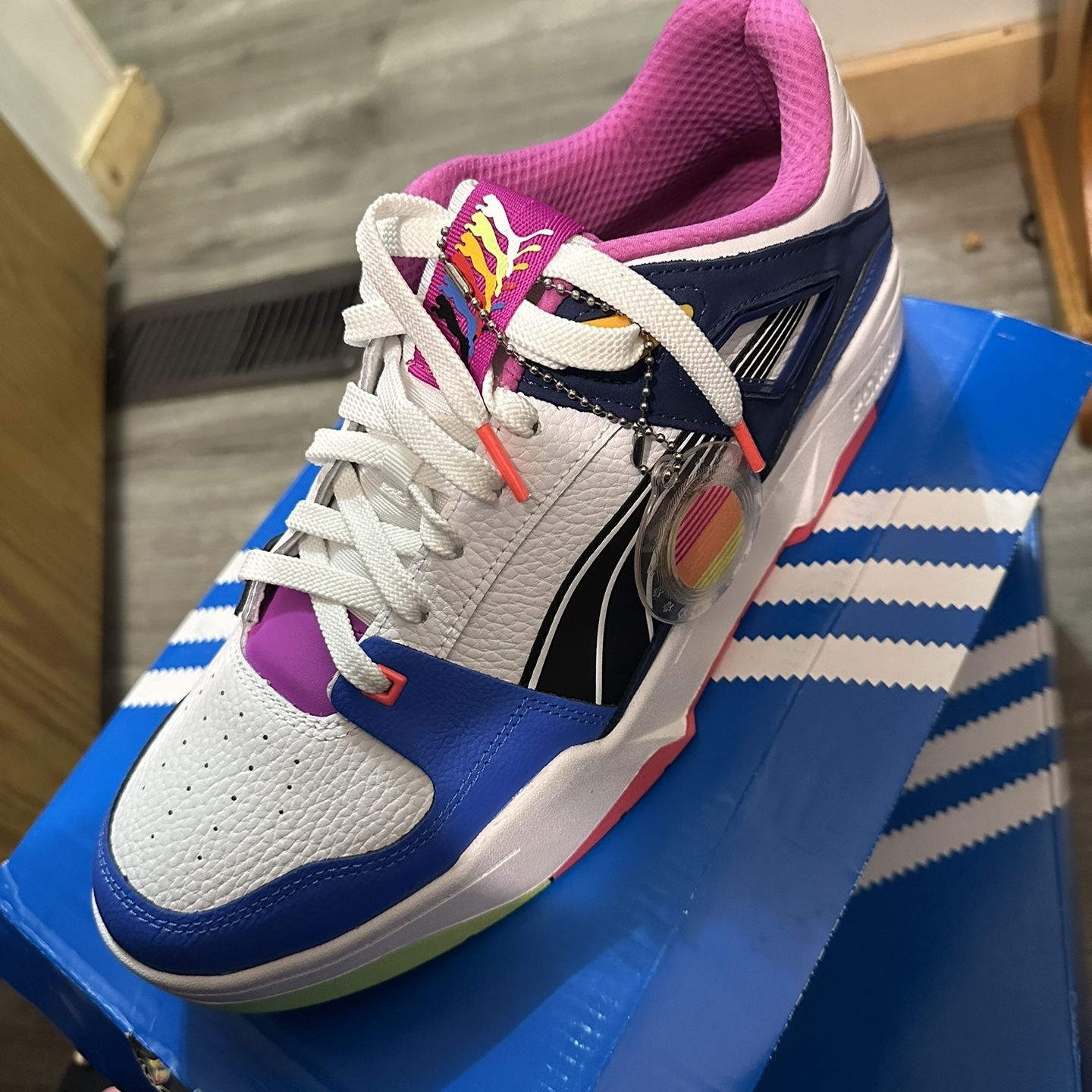 Image #1