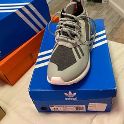 Adidas Runners