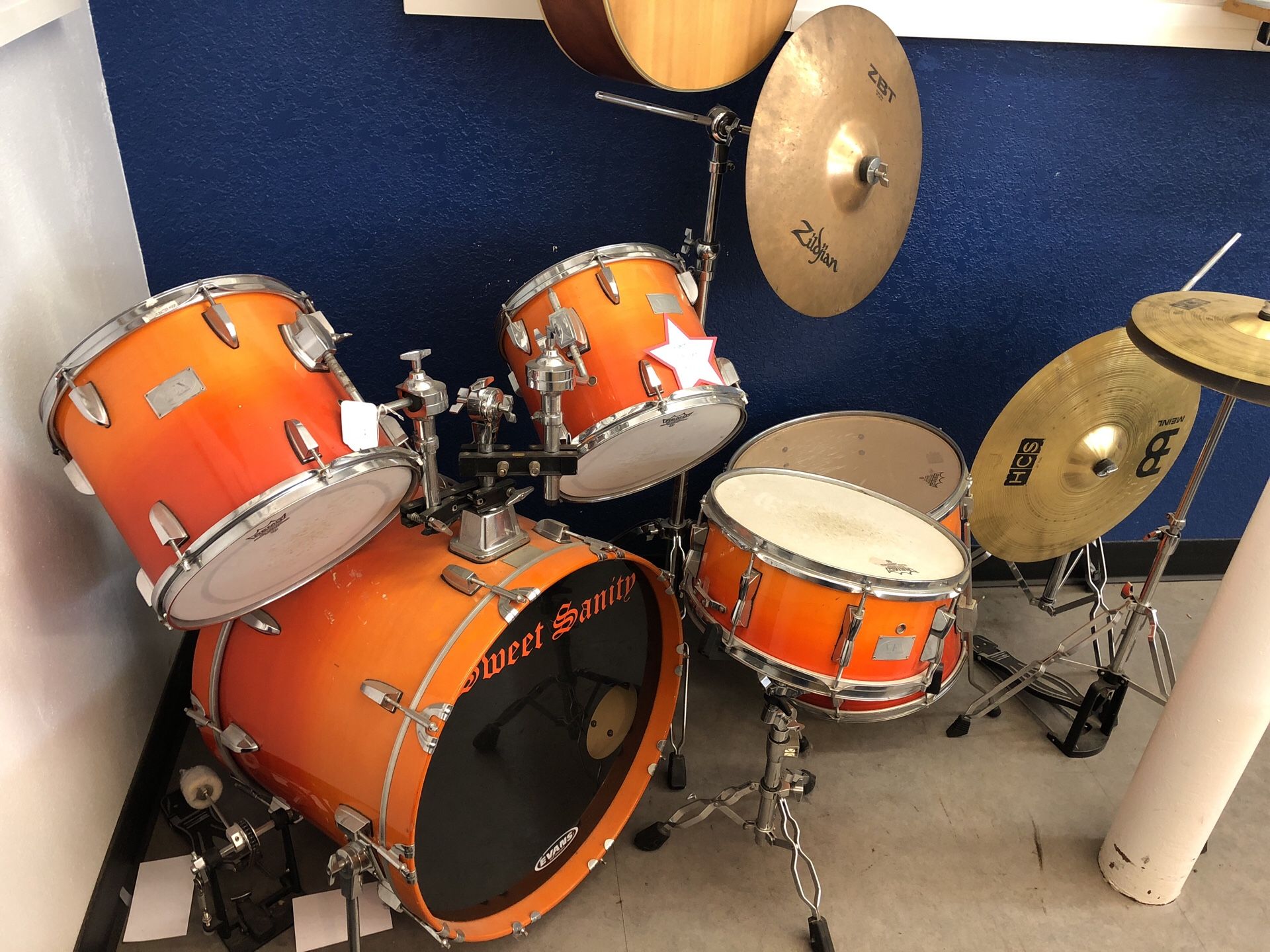 Vex Drums And Percussion edu.svet.gob.gt