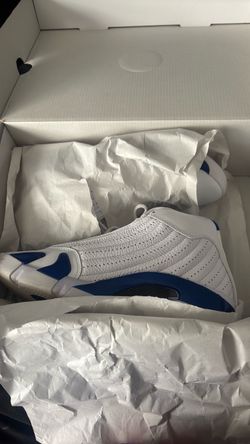 air jordan 14 retro
