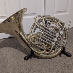 Holton Farkas H178