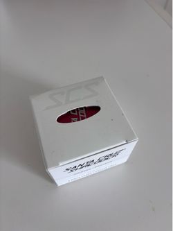 SANTA CRUZ GRINDER