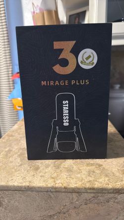 Portable Expresso Maker