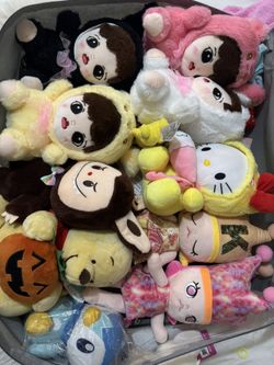 new dolls for sale,send offers, bundle to save more