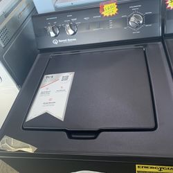 SpeedQueen Washer for Heavy Duty, Take it today!