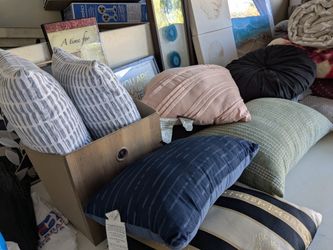 Bed Spreads And Blankets 