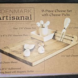 Platter