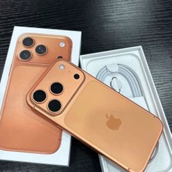 Apple,iPhone 17 Pro Max 