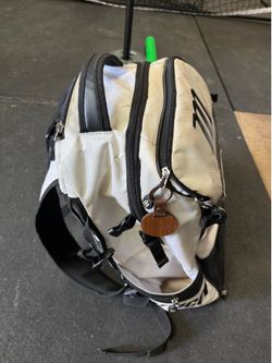 Marucci Baseball Bag