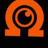 Omega Smart Solutions