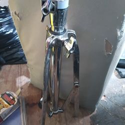 Stuff For Sale All Just Go