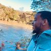 Warren Nixon
