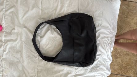 Leather Purse