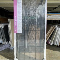Affordable For Security Door For Sale