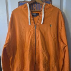 USED  MEN 'S CLOTHING FROM BRANDS