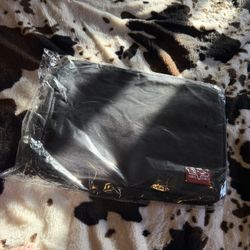 Kimes Ranch Laptop Cover