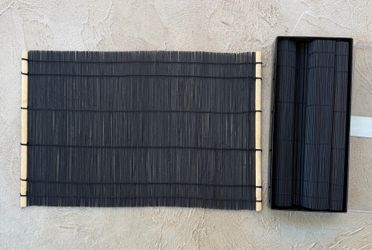 Placemats