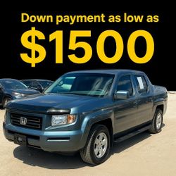 Llamanos Al 512-616-6166