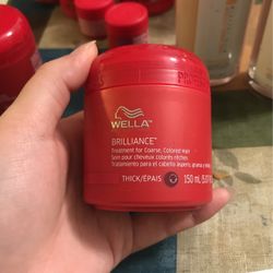 Prices Are Negotiable! Text Me If You Have Any Questions