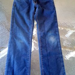 Old Navy Boy Jean
